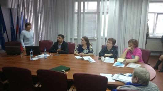 Семинар 24.09.2016